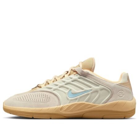Nike SB Vertebrae 'Coconut Milk' FZ4878-100
