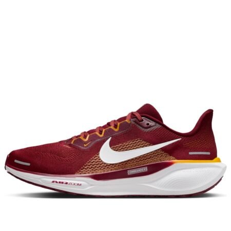 Nike Air Zoom Pegasus 41 'Washington Commanders' FZ5069-600