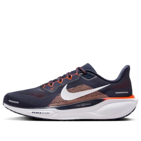 Nike Air Zoom Pegasus 41 'Chicago Bears' FZ5071-400