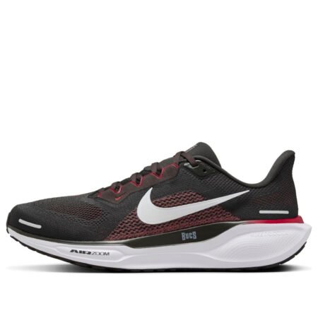 Nike Air Zoom Pegasus 41 'Tampa Bay Buccaneers' FZ5076-200