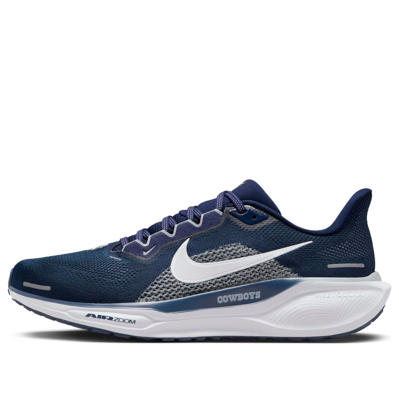 Nike Air Zoom Pegasus 41 'Dallas Cowboys' FZ5081-400