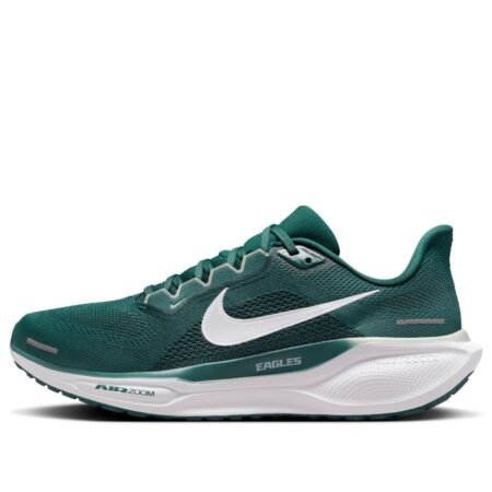 Nike Air Zoom Pegasus 41 'Philadelphia Eagles' FZ5083-300