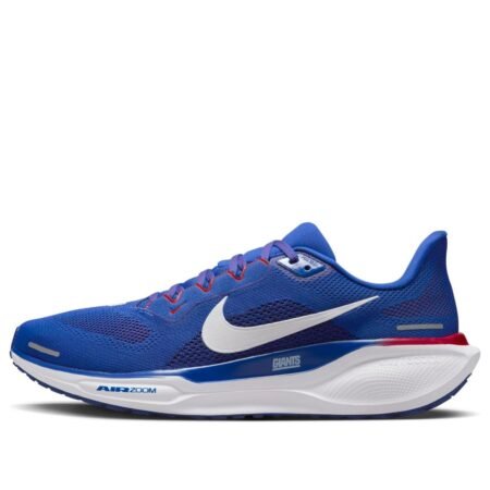 Nike Air Zoom Pegasus 41 'New York Giants' FZ5088-400