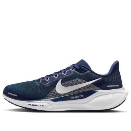 Nike Air Zoom Pegasus 41 'New England Patriots' FZ5092-400