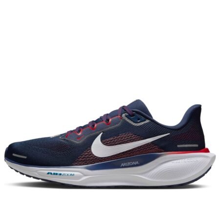 Nike Air Zoom Pegasus 41 'Arizona' FZ5104-400