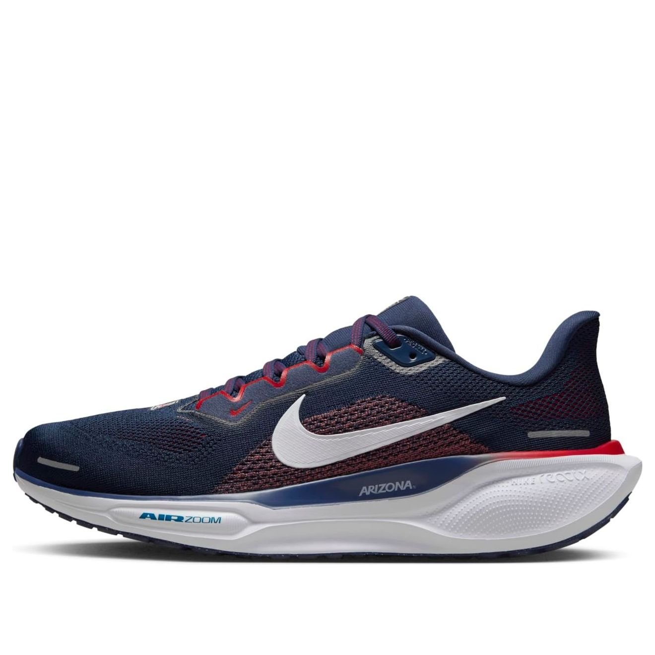 Nike Air Zoom Pegasus 41 'Arizona' FZ5104-400