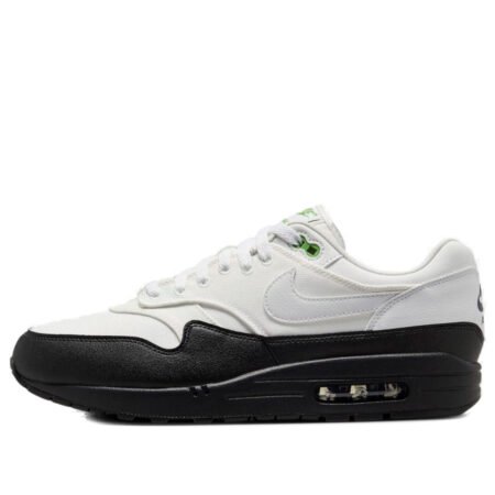 Nike Air Max 1 'Chlorophyll' FZ5160-121