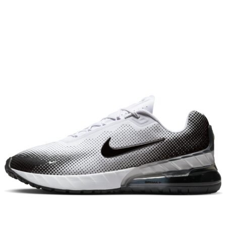 Nike Air Max Phoenix 'White Black' FZ5307-103