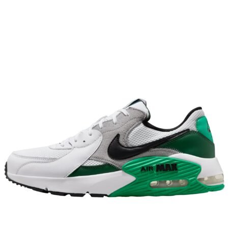 Nike Air Max Excee 'Summit White Stadium Green' FZ5486-103