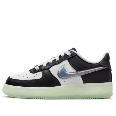 (GS) Nike Air Force 1 Low 'Year Of The Dragon' FZ5529-103