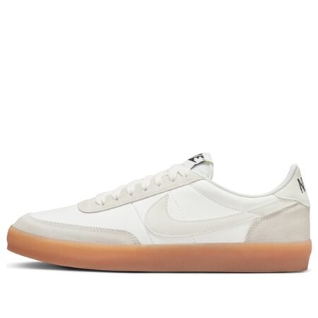 (WMNS) Nike Killshot 2 'Sail Black Gum' FZ5630-101