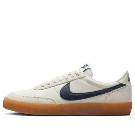 (WMNS) Nike Killshot 2 'Sail Gum Yellow Midnight Navy' FZ5630-102
