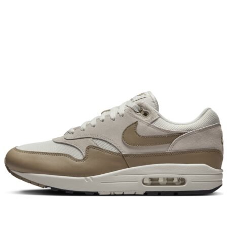 Nike Air Max 1 Essential 'Phantom Khaki' FZ5808-001