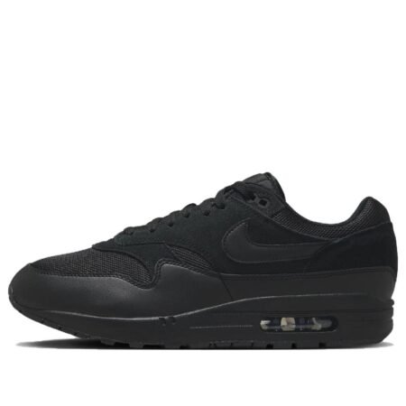 Nike Air Max 1 Essential 'Black Anthracite' FZ5808-006