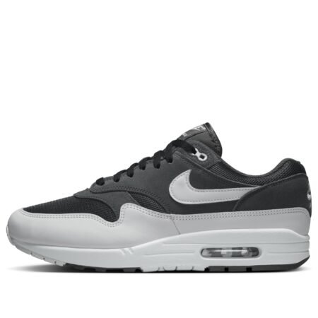 Nike Air Max 1 'Off Noir' FZ5808-007