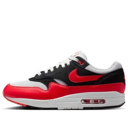 Nike Air Max 1 'Reverse Chili' FZ5808-015