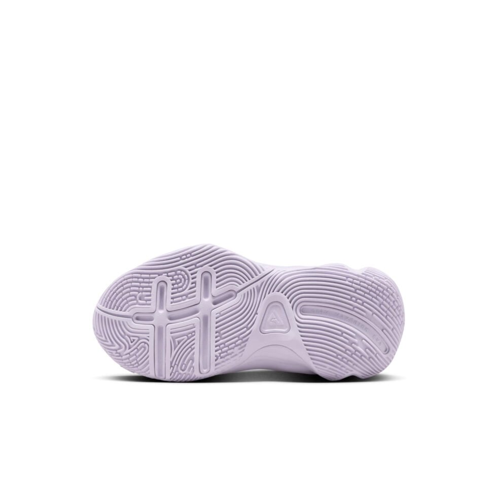 (PS) Nike Giannis Immortality 4 'Black Raspberry' FZ6733-500 - Image 6