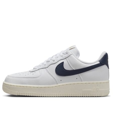 (WMNS) Nike Air Force 1 Low 'Olympic' FZ6768-100