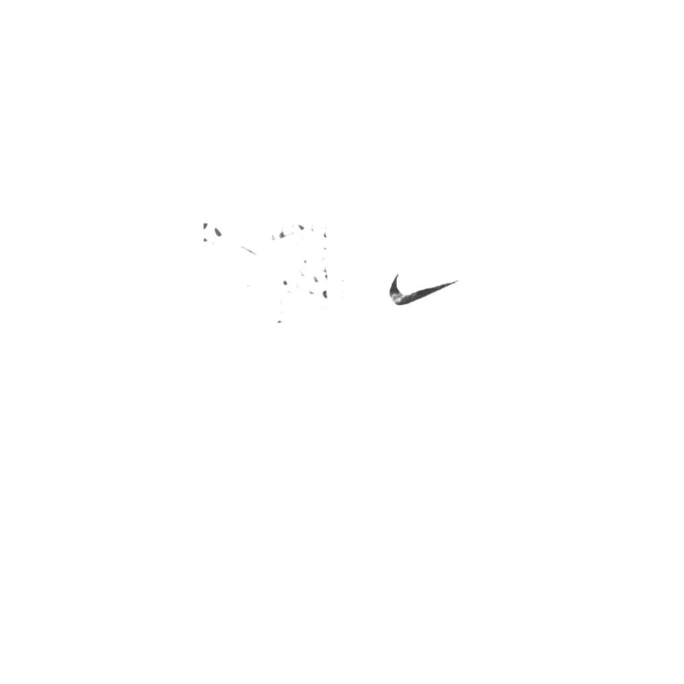 Nike Kobe Max90 Basketball T-shirt Asia Sizing 'Black' FZ8072-010 - Image 5