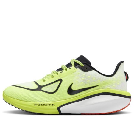 Nike Air Zoom Vomero 17 'Talaria' FZ8587-700