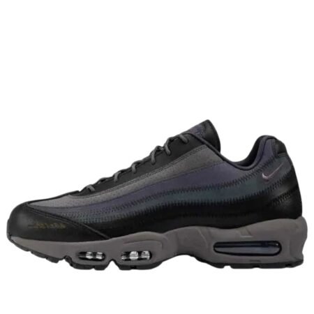 Nike x A Ma Maniére Air Max 95 'Hand Wash Cold' FZ8743-001