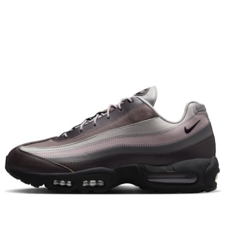 Nike x A Ma Maniere Air Max 95 SP 'While You Were Sleeping' FZ8743-200