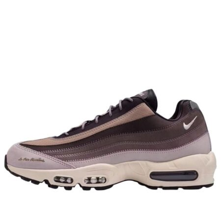 Nike x A Ma Maniere Air Max 95 'Diffused Taupe' FZ8743-201