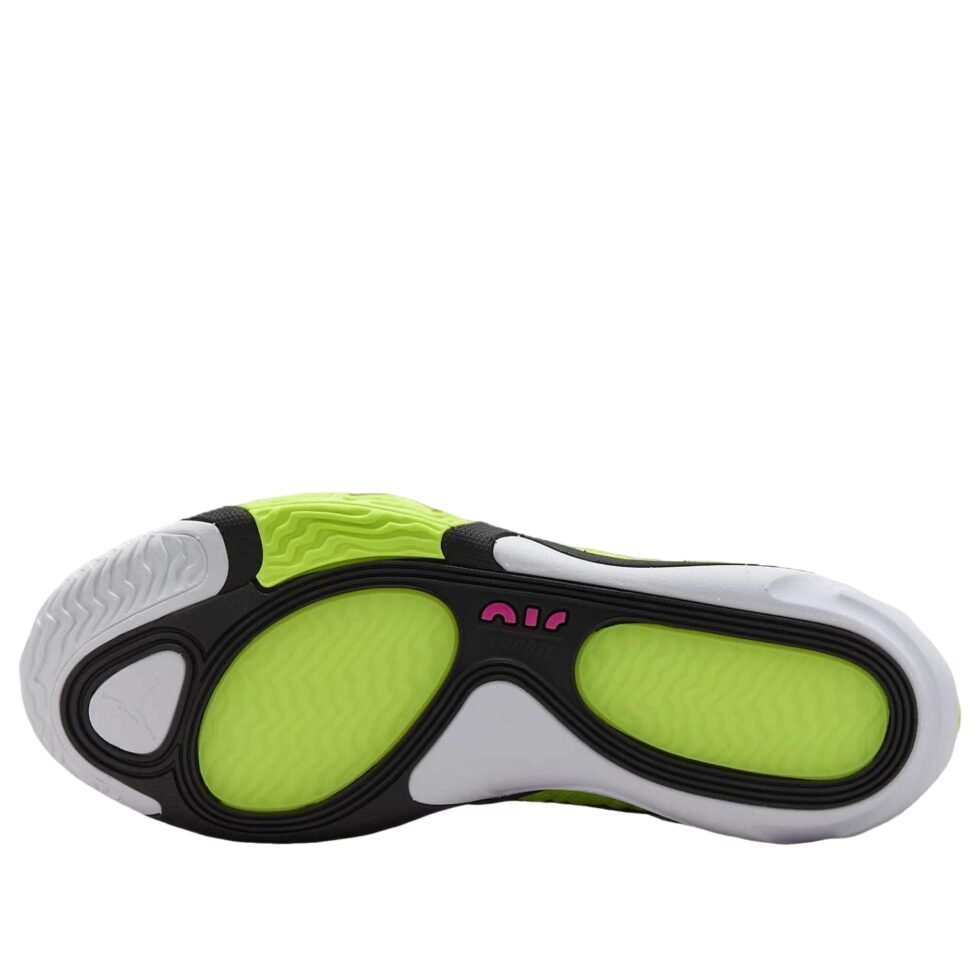 Air Jordan Tatum 2 'Momma's Boy' FZ8824-100 - Image 6
