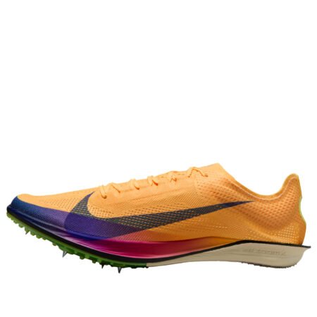 Nike Dragonfly 2 Elite 'Citron Pulse Indigo Burst' FZ9315-800