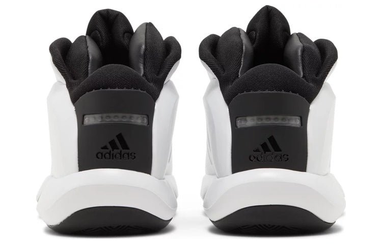 adidas Crazy 1 Kobe 'Stormtrooper' 2022 GY3810 - Image 4