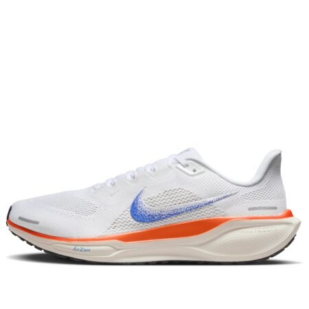 Nike Air Zoom Pegasus 41 'Blueprint Pack' HF0013-900