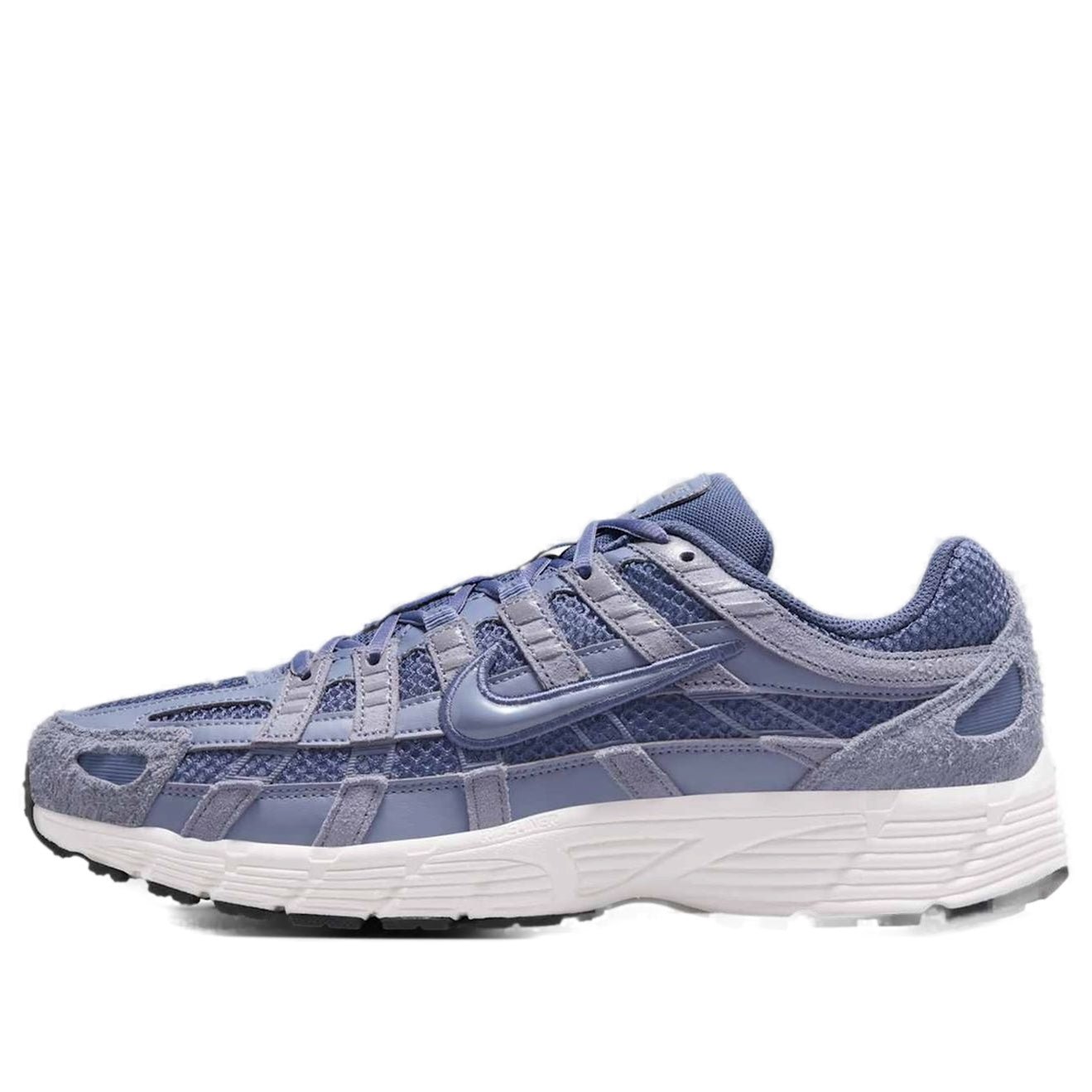 Nike P-6000 SE 'Diffused Blue Ashen Slate' HF0015-400
