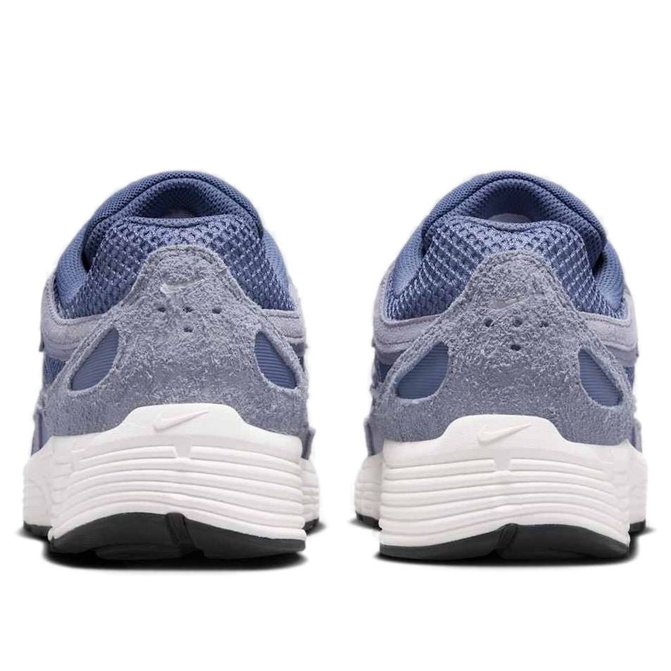 Nike P-6000 SE 'Diffused Blue Ashen Slate' HF0015-400 - Image 5