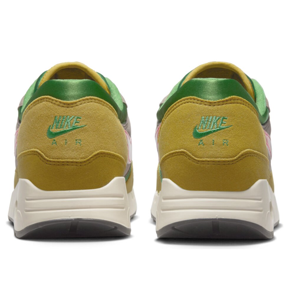 Nike Air Max 1 '86 OG 'Powerwall' HF0551-300 - Image 3