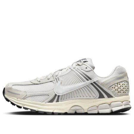 Nike Air Zoom Vomero 5 'Platinum Tint Photon Dust' HF0731-007