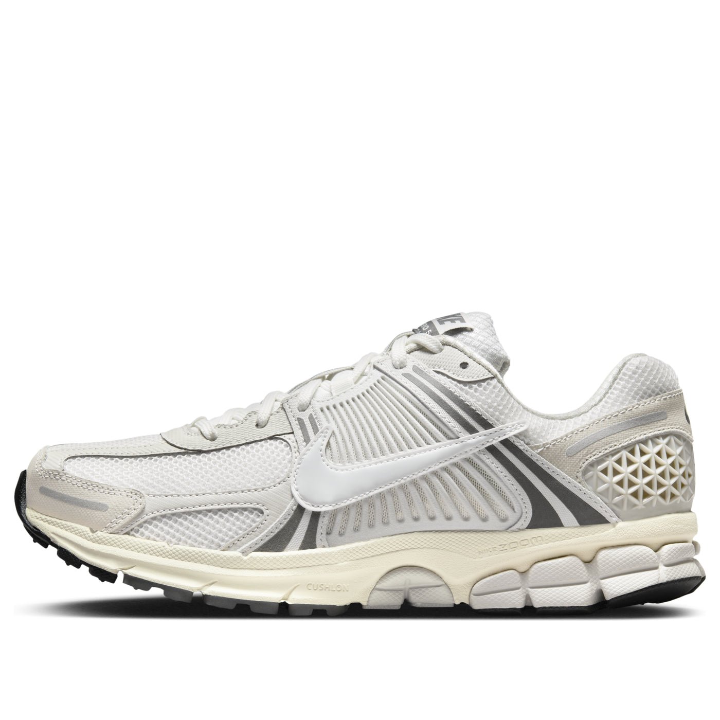 Nike Air Zoom Vomero 5 'Platinum Tint Photon Dust' HF0731-007