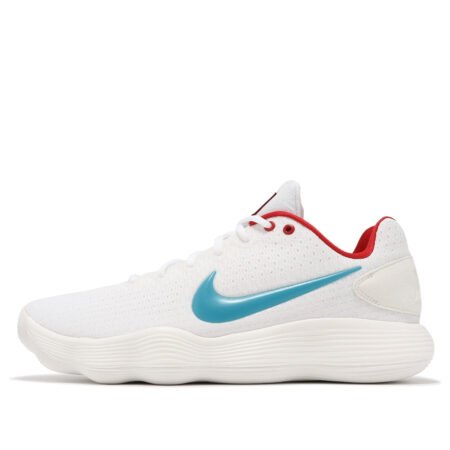 Nike Hyperdunk 2017 Low EP 'Year of the Dragon' HF0733-131