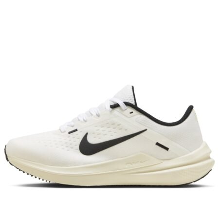 (WMNS) Nike Air Zoom Winflo 10 'Beige' HF0738-101