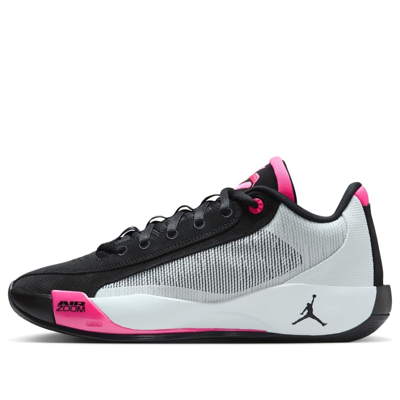 Air Jordan Luka .77 'Space Navigator' HF0806-001