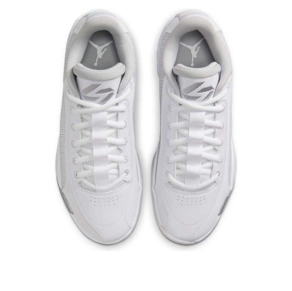 Air Jordan Luka .77 'Back To School' HF0806-100 - Image 4