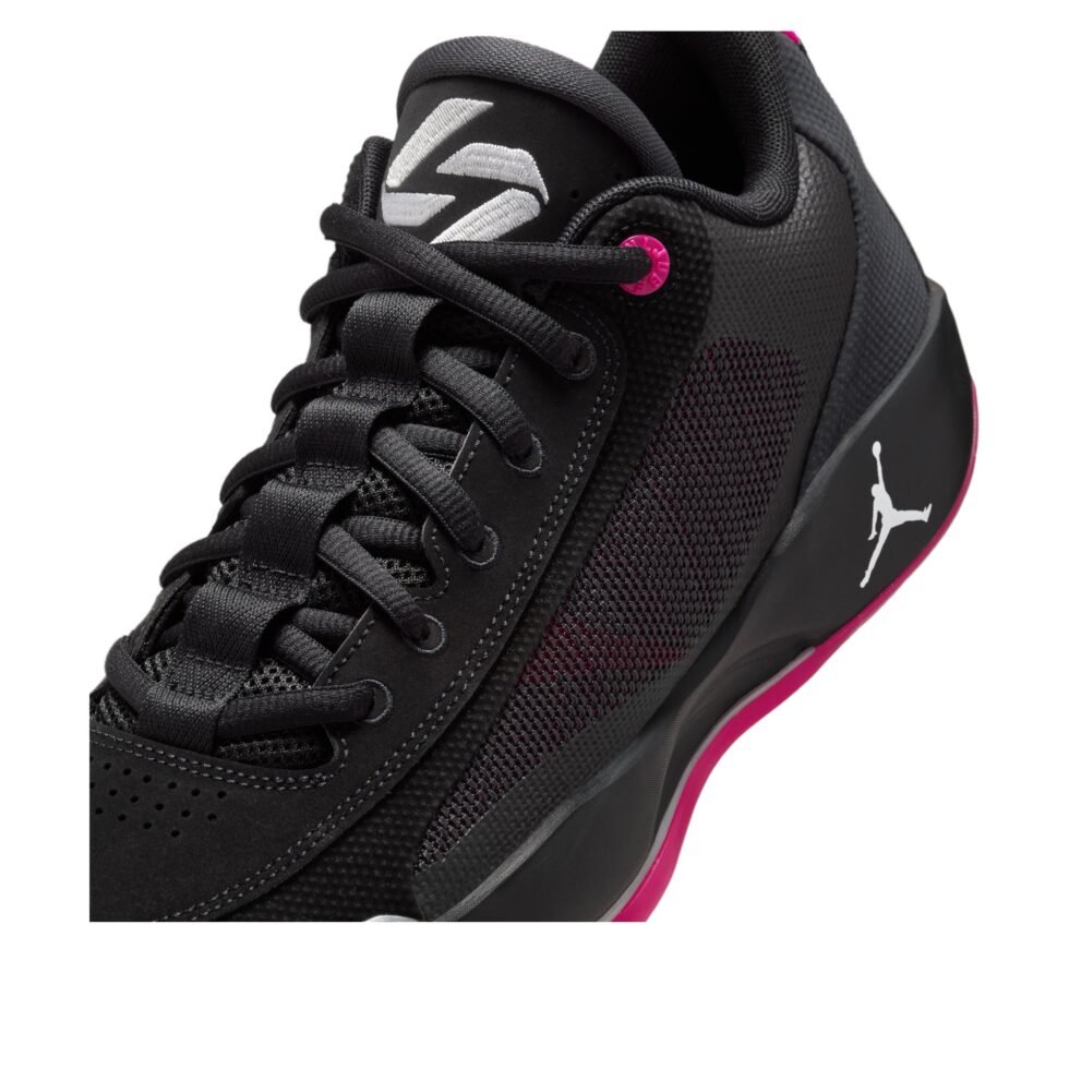 Air Jordan Luka .77 PF 'Navidor' HF0819-006 - Image 5