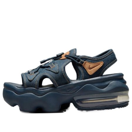 (WMNS) Nike Air Max Koko SE 'Armory Navy Flax' HF1060-400
