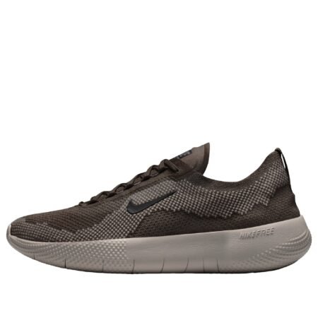 Nike Free 2025 'Cave Stone' HF1078-201