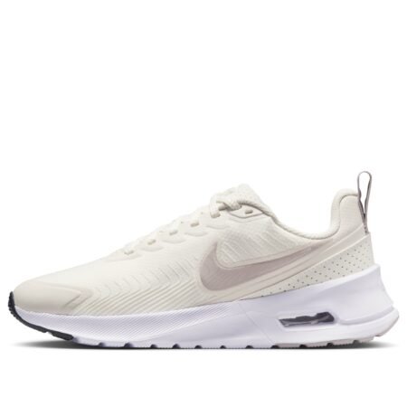 (WMNS) Nike Air Max Nuaxis 'Beige Mauve' HF1233-102