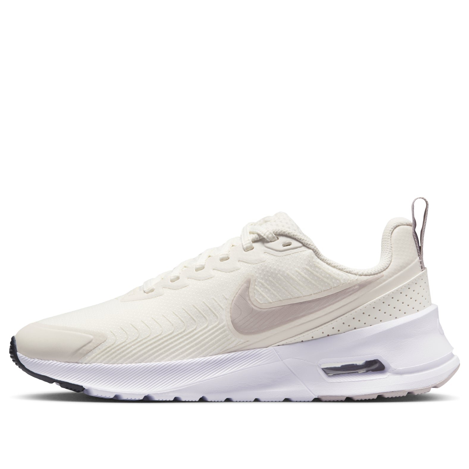 (WMNS) Nike Air Max Nuaxis 'Beige Mauve' HF1233-102