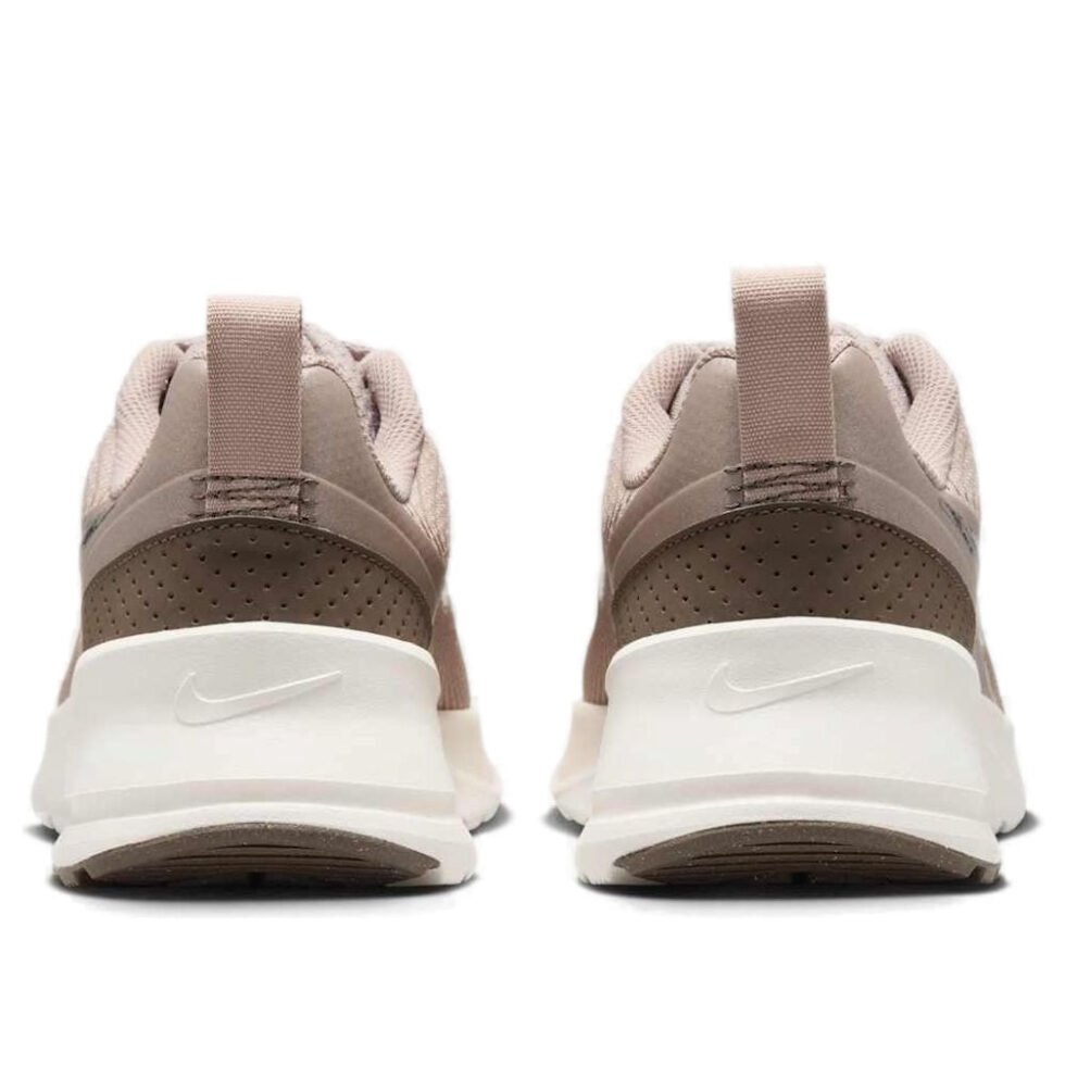 (WMNS) Nike Air Max Nuaxis 'Light Brown Beige' HF1233-200 - Image 5