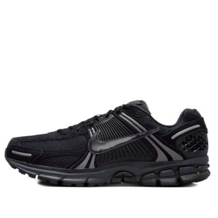 Nike Air Zoom Vomero 5 'Black Anthracite' HF1553-001