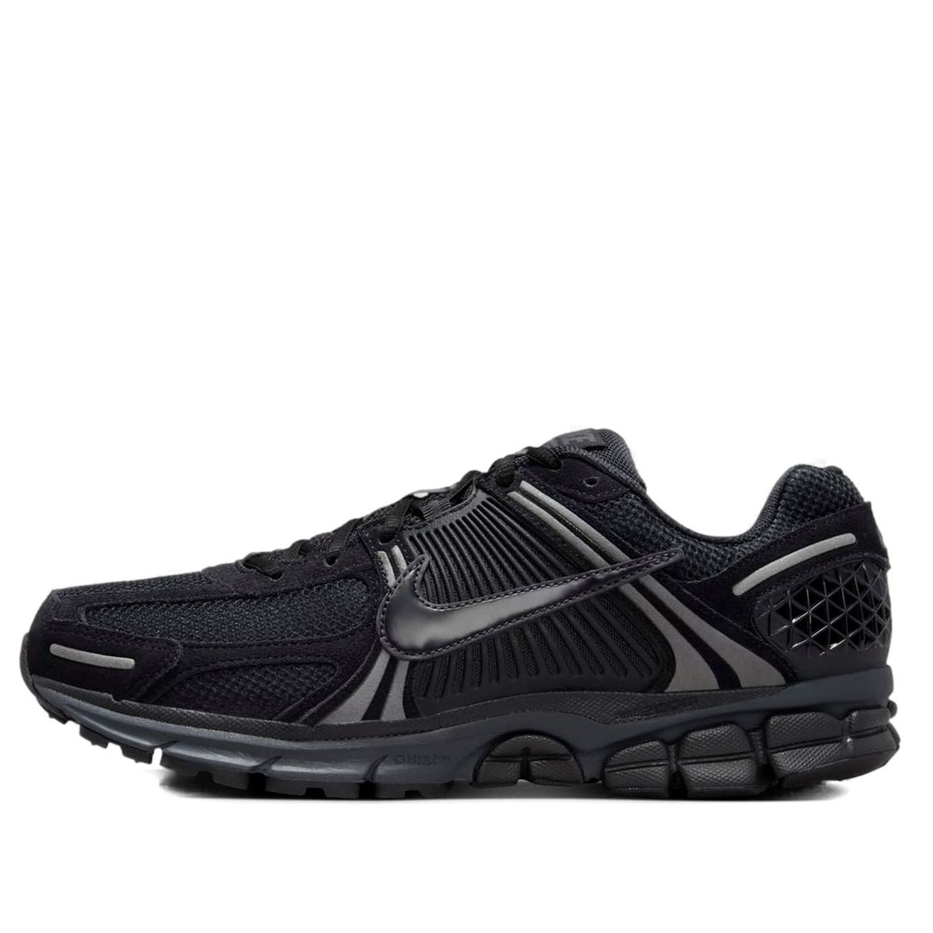 Nike Air Zoom Vomero 5 'Black Anthracite' HF1553-001