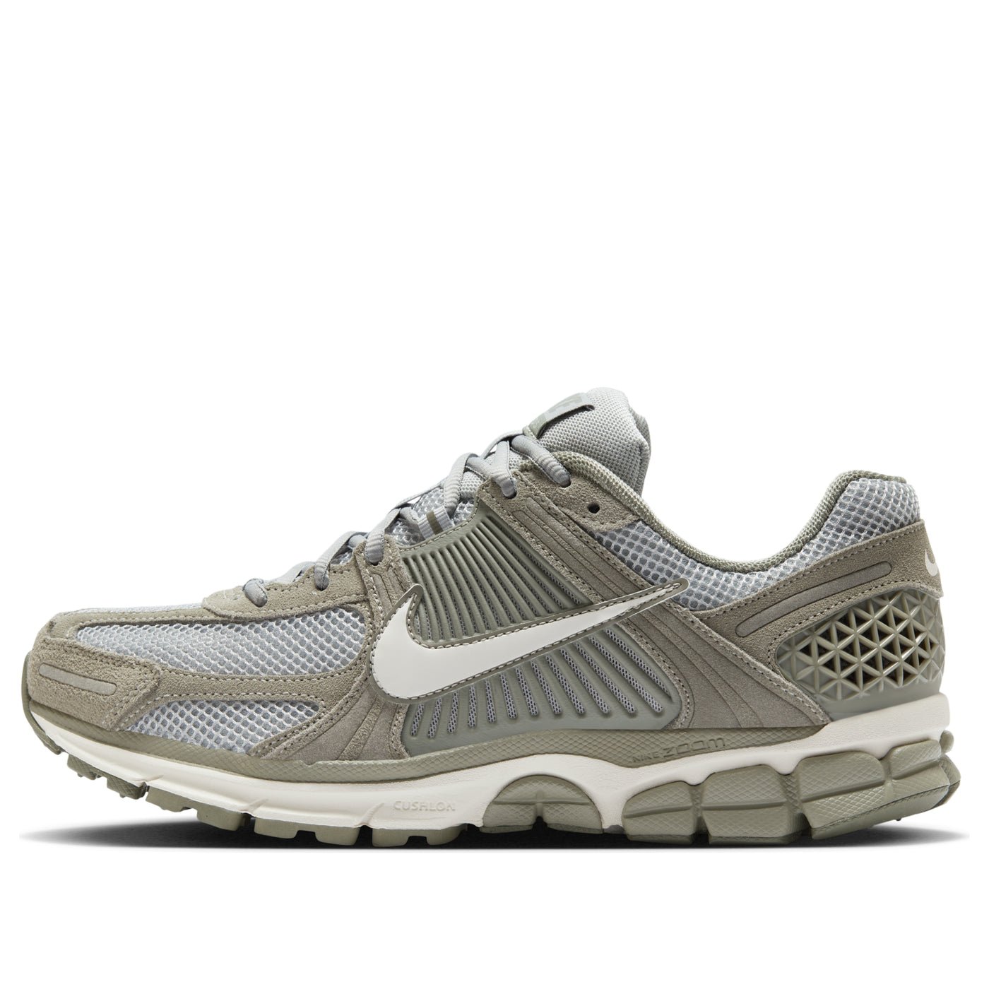 Nike Air Zoom Vomero 5 'Dark Stucco Phantom' HF1553-002