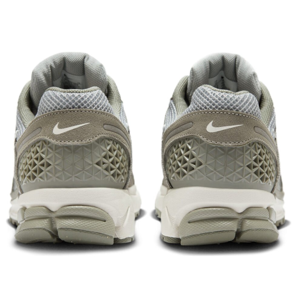 Nike Air Zoom Vomero 5 'Dark Stucco Phantom' HF1553-002 - Image 3